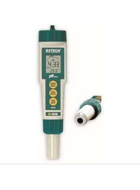 EXTECH100防水型笔式计套PH110