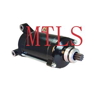 26H-81800-10 26H-81890-00 启动马达适用Yamaha XVZ1200 XVZ1300