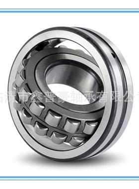 瑞典SKF 22220E 调心滚子轴承 22220EK/C3