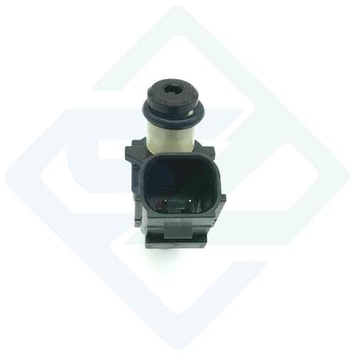 75041023044 喷油嘴 Husqvarna FE450 17-19 FC250 16-22 KTM