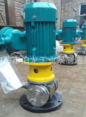 供应 YCB15-0.6 YCB12-0.6 YCB18-0.6 YCB10-1.6 YCB15-1.6