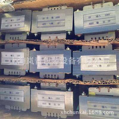 高频机变压器 火花保护变压器 800V 1400V高压变压器 电源变压器