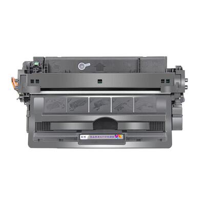 适用HPM725硒鼓CF214A碳粉 HP700易加粉墨盒M712n M712xh M712dn
