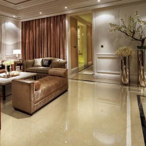 地板砖大厅 Floor tile Hall 佛山地板砖大厅 Floor tile Hall