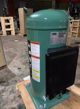 GSD60182VAB412/411 GSD60235/GSD60137适用比泽尔涡旋设备压缩机