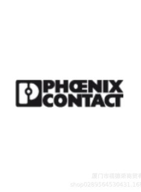 PHOENIX CONTACT 菲尼克斯FLKM 20 2281047