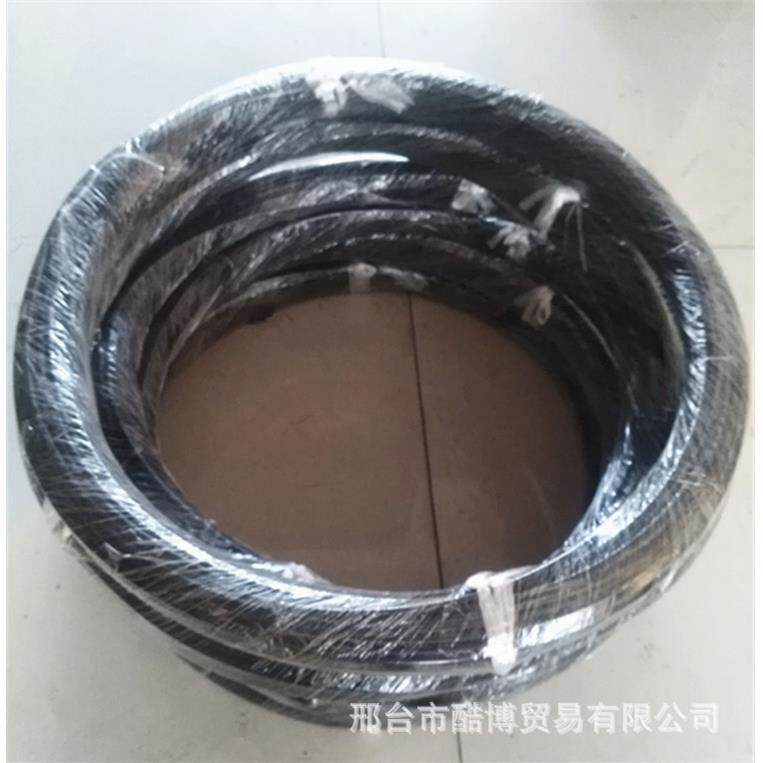 现货山地车刹车线管 变速线管自行车刹车变速线管闸线管