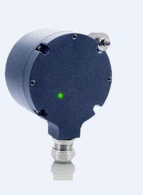 德国 Leine & Linde AB 编码器，监控来自旋转安装和马达