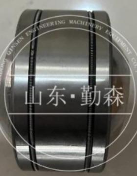 矿卡自卸车配件 各种型号齐全 HD785 轴承 569-63-22880