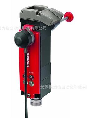 德国SCHMERSAL安全门AZM 170-11ZRK 24VAC/DC现货