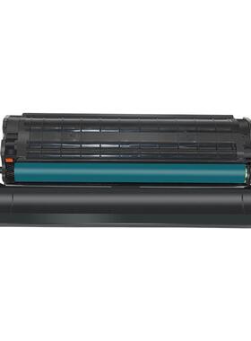 欧柯适用映普生GD1622A硒鼓ICSPYPS-1022N 1122 3022 3122 AG162A