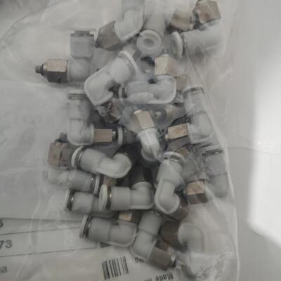 德国安沃驰AVENTICS精密过滤器R414002005