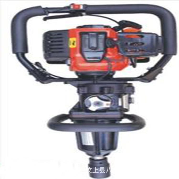 手提式内燃螺栓扳手NB-550双向棘轮扳手便携式内燃螺栓扳手