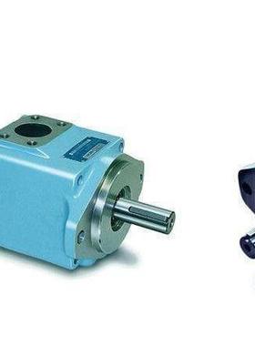 T6C T6E T6D T7B T7BS T7E T7ES T7D T7DS T67CBW 丹尼逊DENISON