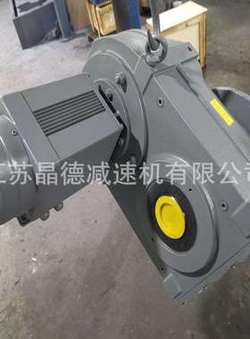 BWD180-9减速机BWD180-17,BWD180-35,BWD180-47,BWD180-59