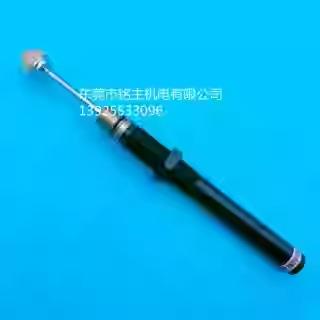 STAR机械手缓冲器KBM10－50－11CMK 缓冲器KBM10-50-11SCMK