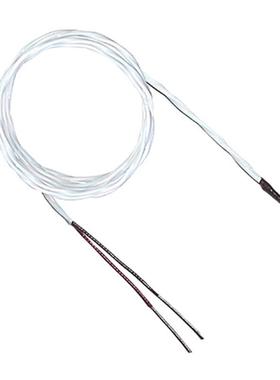 微小热敏电阻探头TH-44006-40-T,TH-44008-40-T,TH-44004-40-T