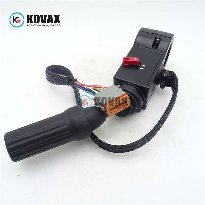 8223049大灯雨刮开关 择档器 开关组合控制器1044C-54 6036 6042