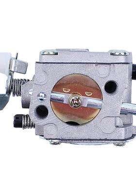 HUSQVARNA 288 281 288XP HS-228 HS-228C HS-283B油锯化油器配件