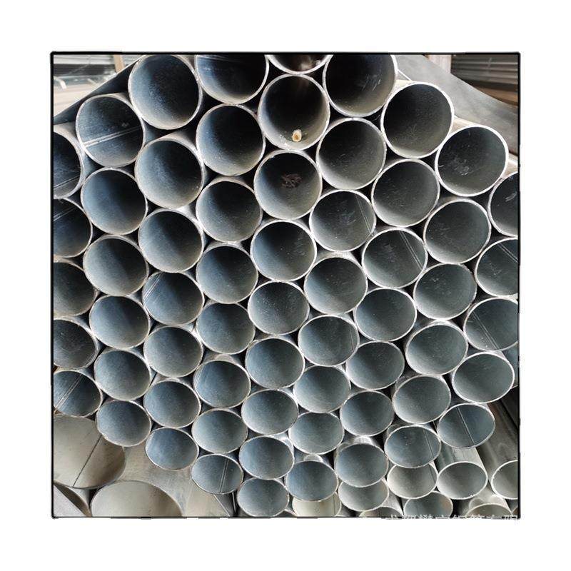 优惠销售kbg镀锌电线管 90度折弯 管壁无毛刺 jdg穿线管快速安装