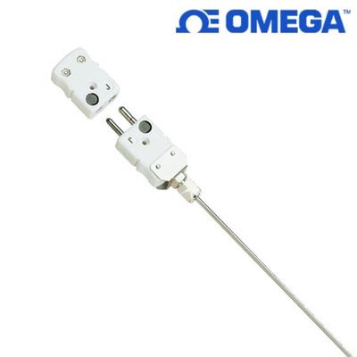 奥米佳热电偶SAT-QD-ST4-30-12-HSTW-M,SAT-QD-ST4-24-12-HSTW-M
