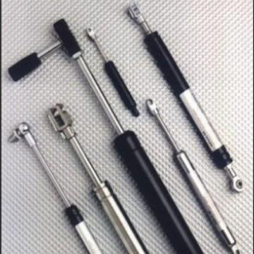 品质保证HAHN-Gasfedern气弹簧G 08 19 0080 1 0274 AG36 00200N