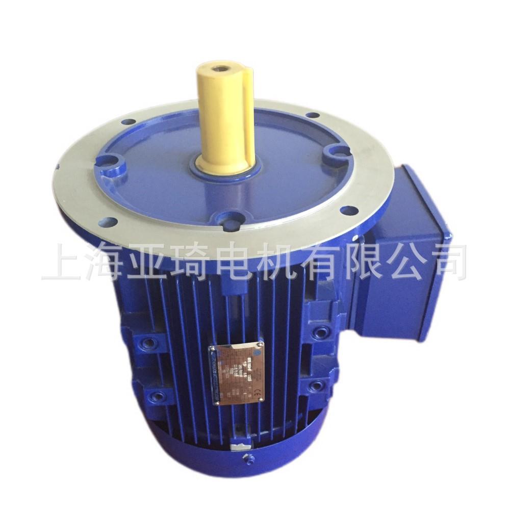 UL电机三相单相UL认证电机110V/115V/220V/215V/240V