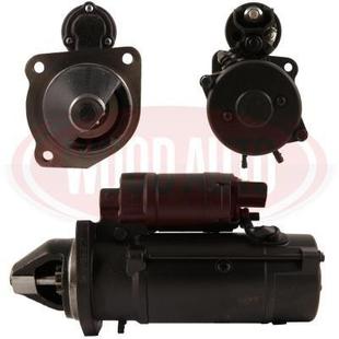 04125365起动机马达11.132.115起动机马达道依茨914起动机马达