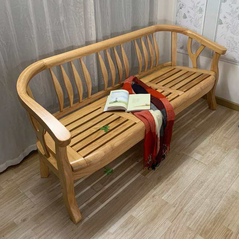 中式全实木沙发小户型三人位公寓沙发双人位单人位沙发组合,电子元器件市场,其它元器件,淘宝优惠券,粉丝福利购,淘宝优惠卷