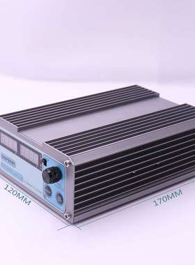 格辉直流电源CPS-3205II直流稳压电源可调电压0-32V 0-5A 160W