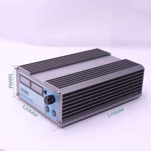 格辉直流电源CPS-3205II直流稳压电源可调电压0-32V 0-5A 160W