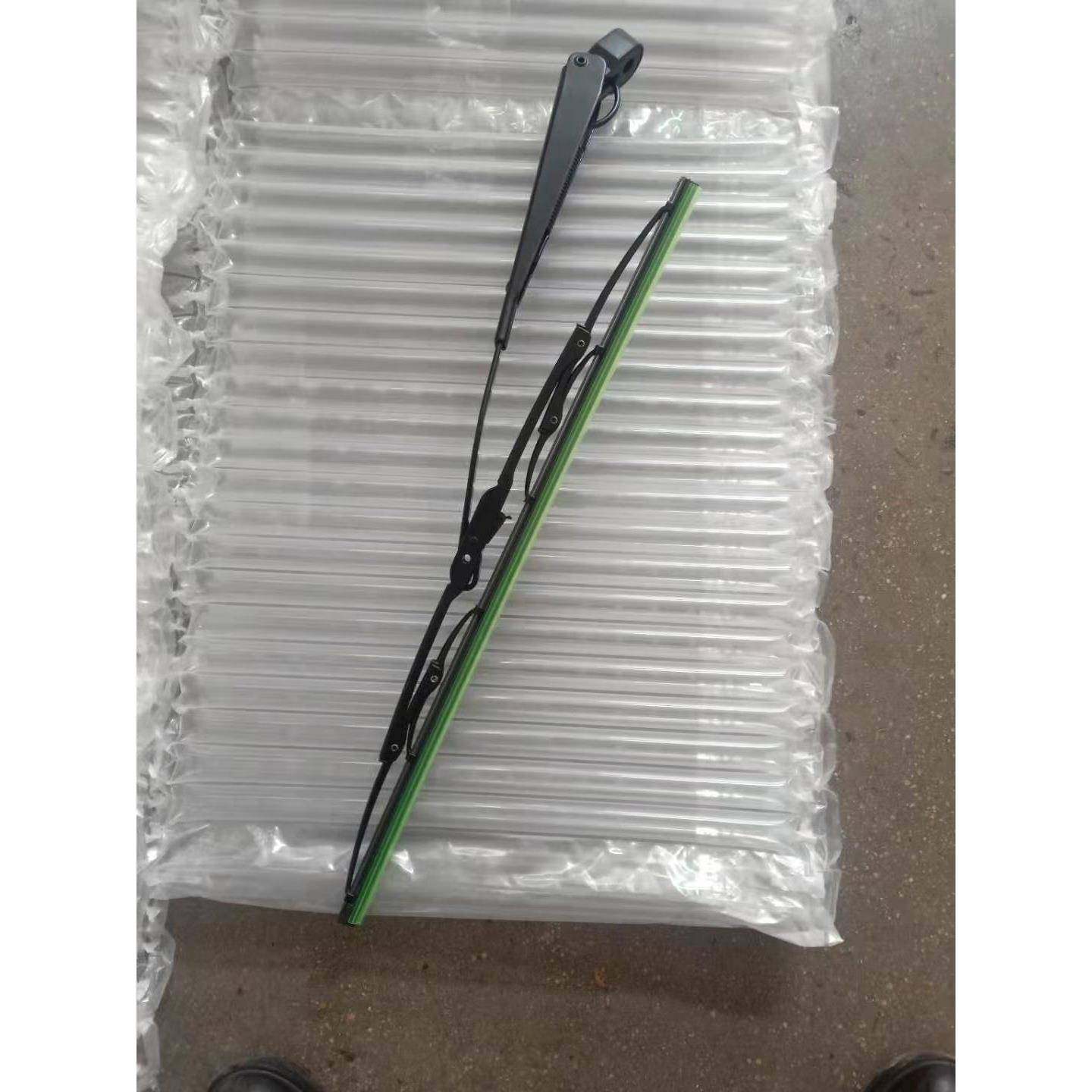 雨刮电机/工程机械雨刮器电机/12V雨刷电机 雨刮片雨刮臂