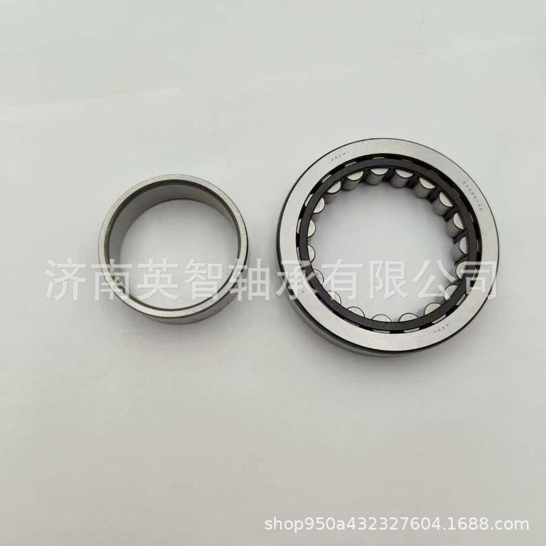 变速箱轴承61901X2N AB12076轴承,电子元器件市场,其它元器件,淘宝优惠券,粉丝福利购,淘宝优惠卷