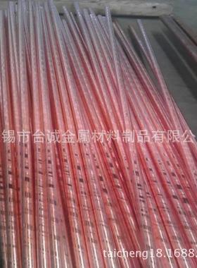 厂家直销c93800锡青铜棒 C93800铸造铜合金 锡青铜套 锡青铜管