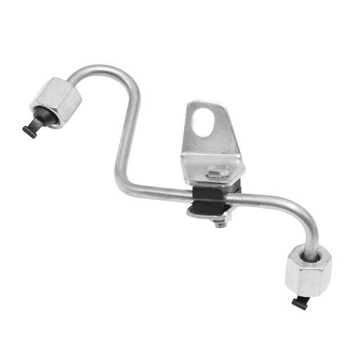 不锈钢喷油器 5086871AA 5086872AB 5086873AB 5086874AB 904-322