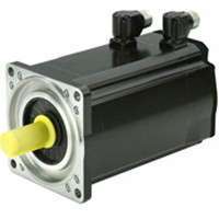 价格需核实  (BAUMULLER)3 1437 2)