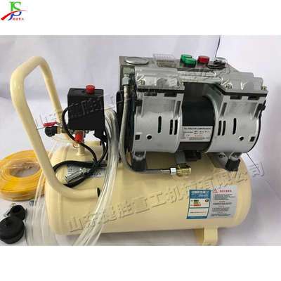 家用地暖管道清洗机 水管内壁挂垢清理机 管道内部存积物疏通机