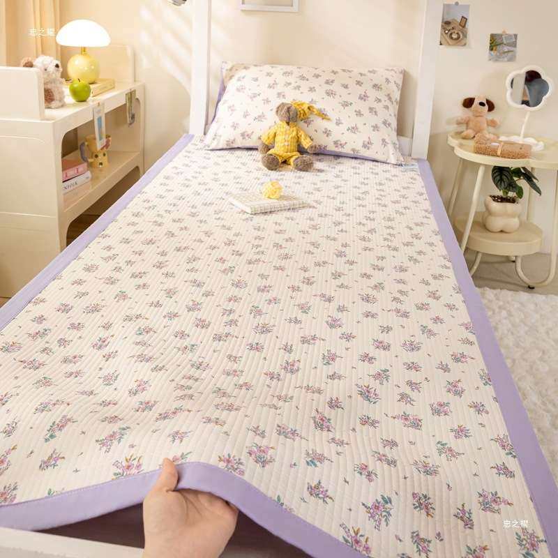 A类学生宿舍上下铺薄款床垫软垫单人寝室床褥垫床垫保护罩套,玩具/童车/益智/积木/模型,遥控车升级件/零配件,淘宝优惠券,粉丝福利购,淘宝优惠卷