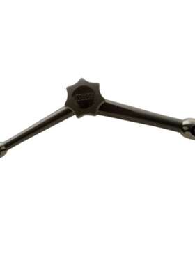 NOGA DG表座支臂型号DG60003