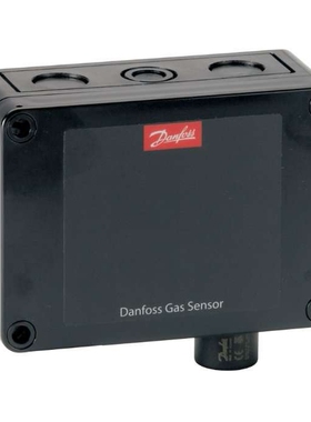 H 2600 RN 2 010 V3,0过滤器滤芯Filtration Grou现货FGC