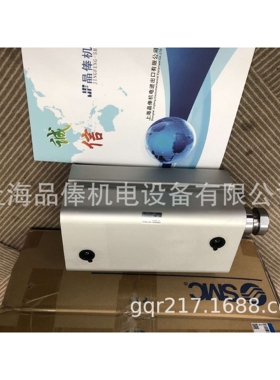 160S-1 6SD50N40 模具加紧 160S-1R 6SD40N60TAJ2油缸执行器TAIYO