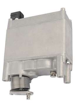 执行器  76758-5002 GT4082KLNV 76758-5002 GT4082KLNV