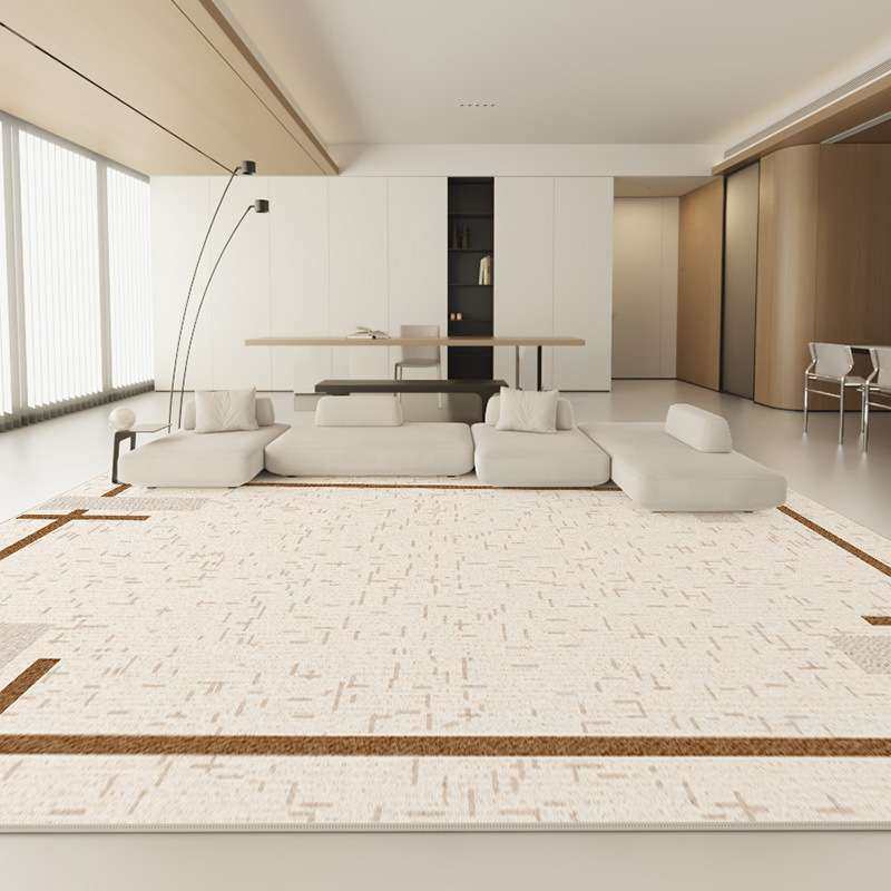 简约防水圈绒地毯客厅高级轻奢茶几家用法式美拉德卧室地垫全铺,鲜花速递/花卉仿真/绿植园艺,割草机/草坪机,淘宝优惠券,粉丝福利购,淘宝优惠卷