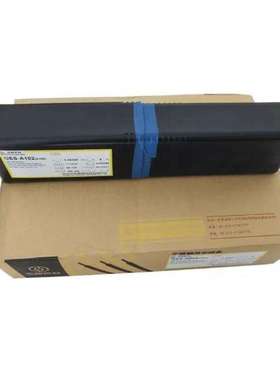 京雷GER-N27M低温钢焊条E8016-C1，J607RHDQ电焊条3.2mm