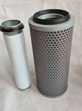 厂家供应现货空气过滤器/P827653