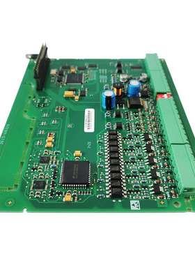 SSD AC690+0350/400/CBN/UK系统卡AH463889U001