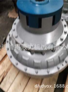 YOXIIZA500 YOXIIZ500液力偶合器易熔塞厂家供0411-86738191