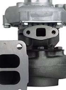 4LF302 7C7580 7C7579 3306卡特发动机配件涡轮增压器工程机械