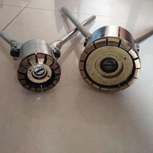200升铁桶封口机 压盖器  油桶打盖器 大钳70MM小钳35MM 封口钳
