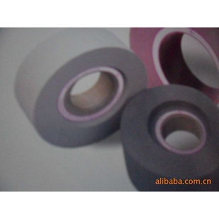 销售1040磨床砂轮 1080磨床砂轮 1083磨床砂轮，7130磨床砂轮